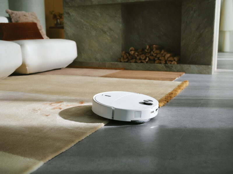 Roborock Qrevo Edge 2 Pro.jpg